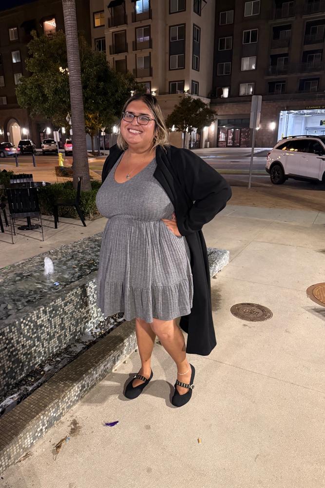 emmalilian's fit featuring , ,  | [object Object], [object Object], [object Object], [object Object]