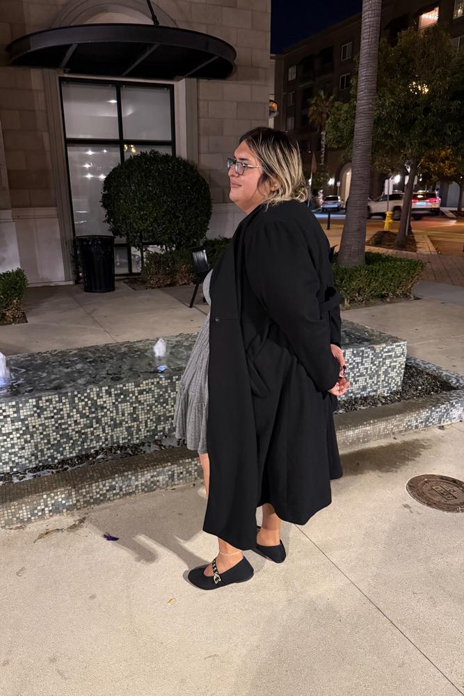 emmalilian's fit featuring , ,  | [object Object], [object Object], [object Object], [object Object]