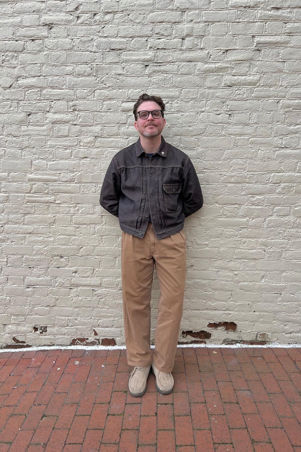 Post featuring undefined