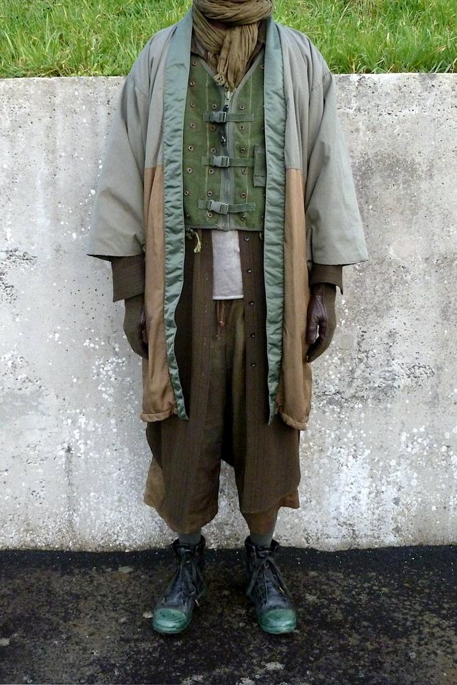 broisquin's fit featuring , , , , , ,  | [object Object], [object Object], [object Object], [object Object]