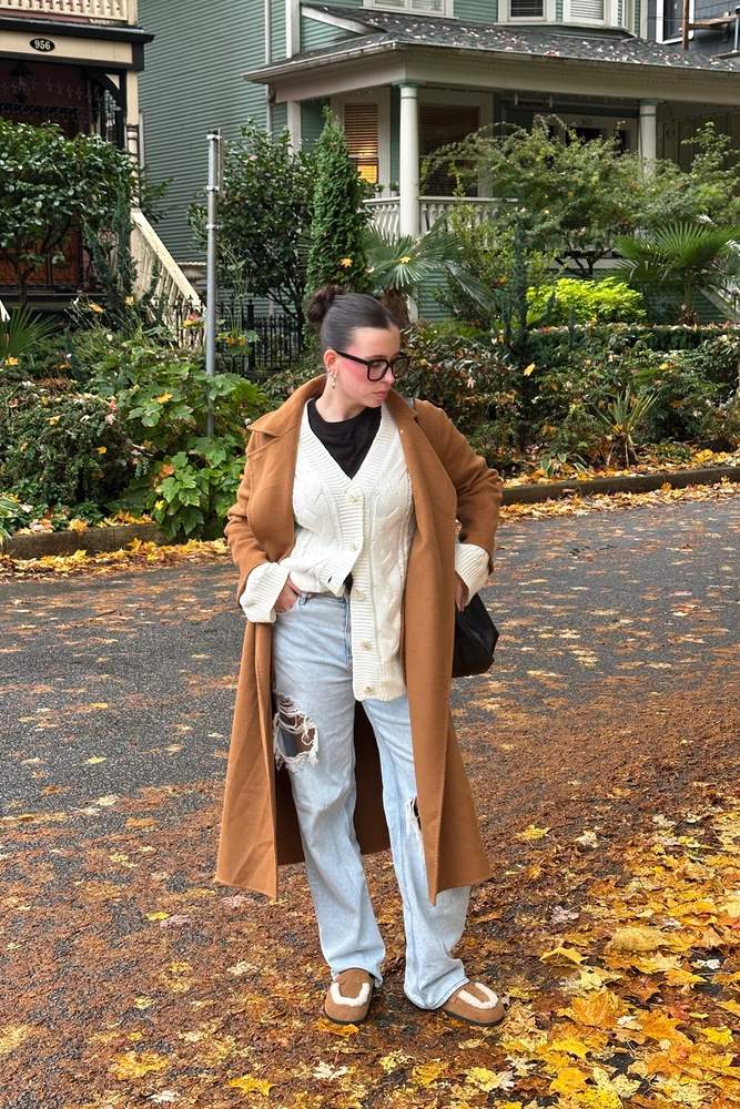 Samiskinnerr's fit featuring , ,  | [object Object], [object Object], [object Object], [object Object], [object Object], [object Object], [object Object], [object Object]