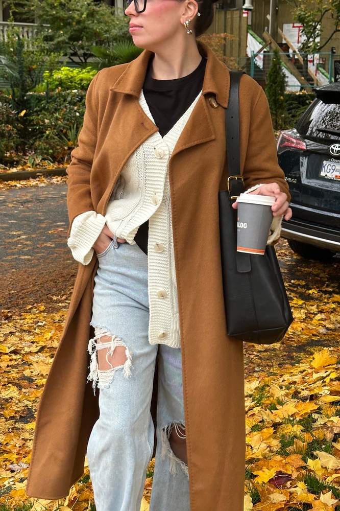 Samiskinnerr's fit featuring , ,  | [object Object], [object Object], [object Object], [object Object], [object Object], [object Object], [object Object], [object Object]