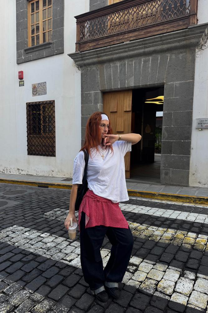 rosagnzalzzz's fit featuring , , , , , 