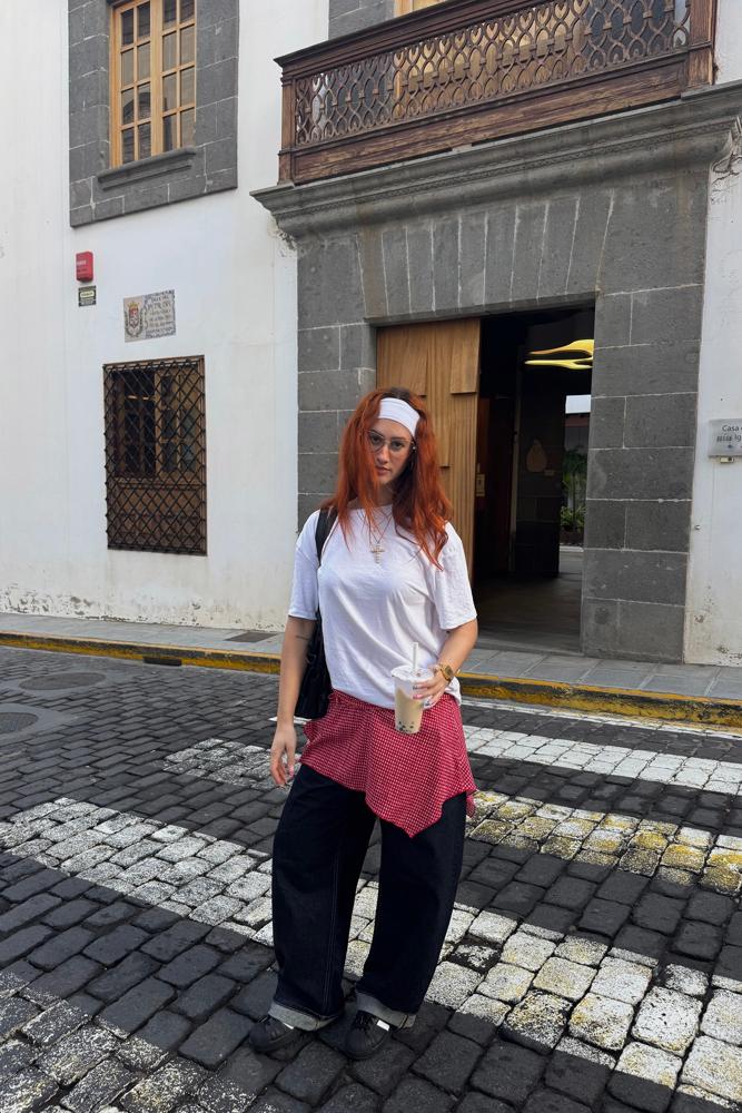 rosagnzalzzz's fit featuring , , , , , 