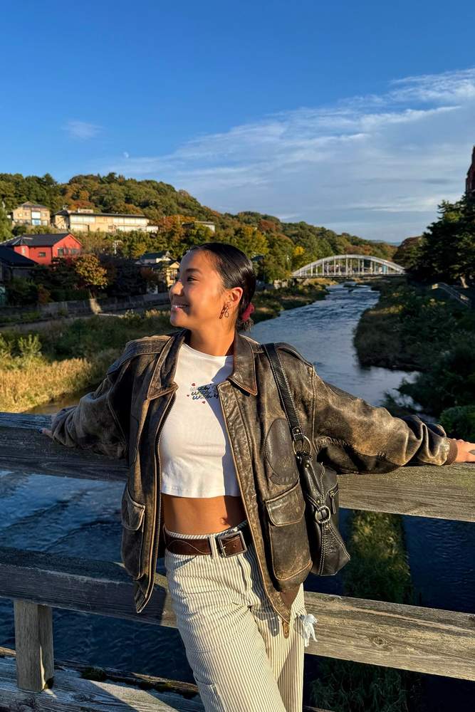 EllyYeow's fit featuring , , , , ,  | [object Object], [object Object], [object Object]