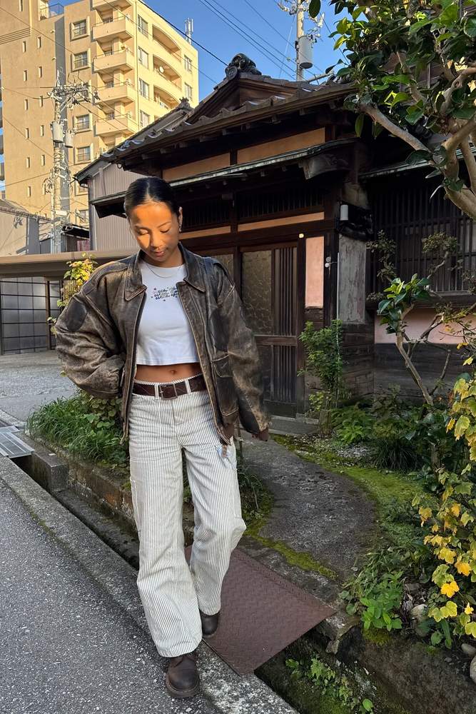 EllyYeow's fit featuring , , , , ,  | [object Object], [object Object], [object Object]