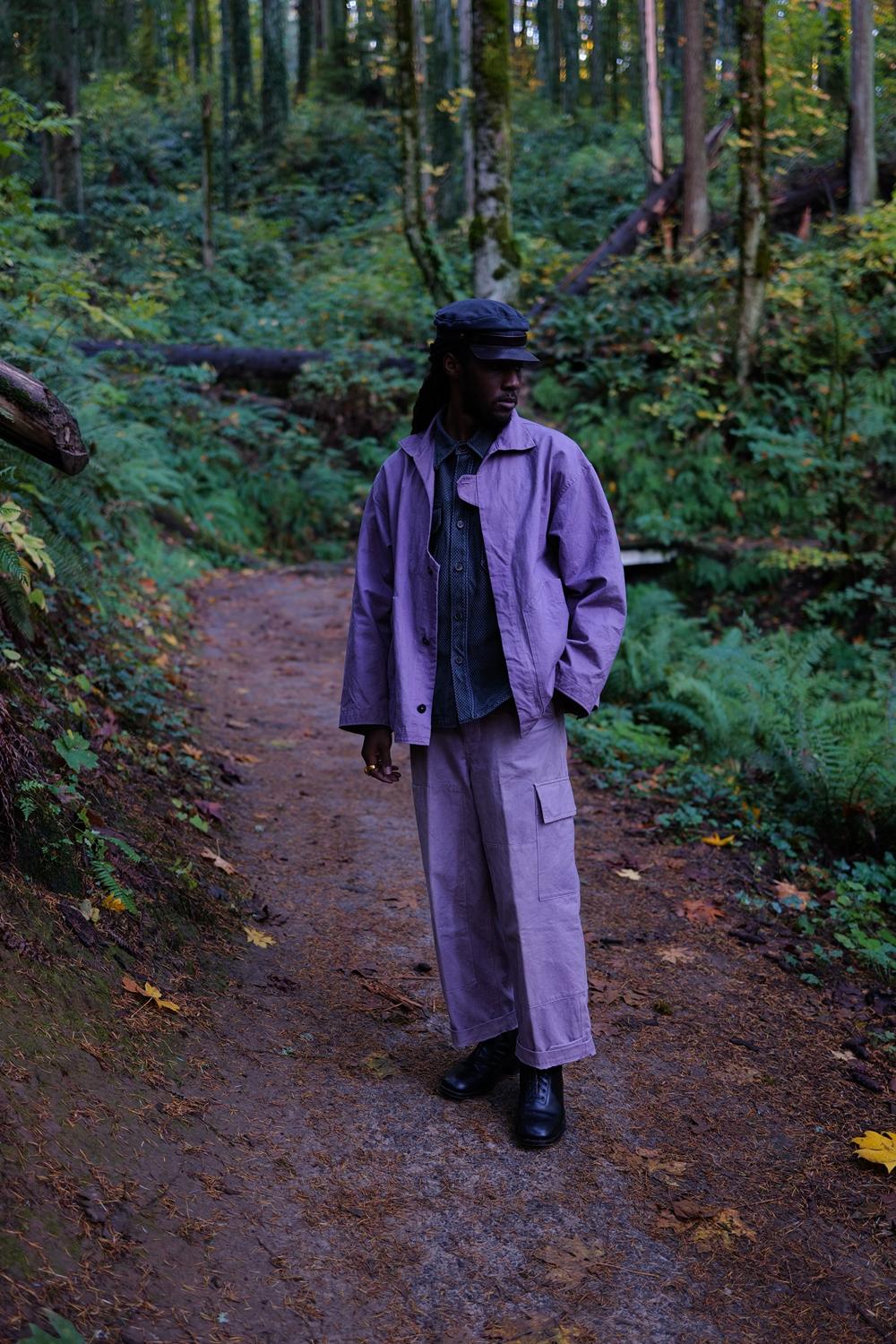 Post featuring undefined