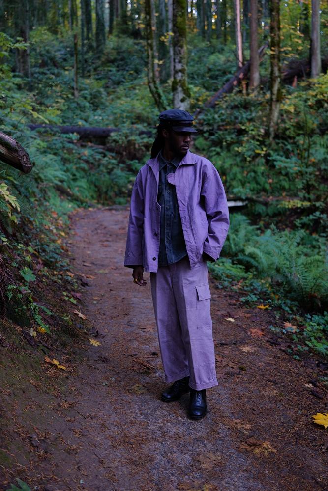 Jcurry's fit featuring , , , ,  | [object Object], [object Object], [object Object], [object Object], [object Object], [object Object], [object Object], [object Object], [object Object]