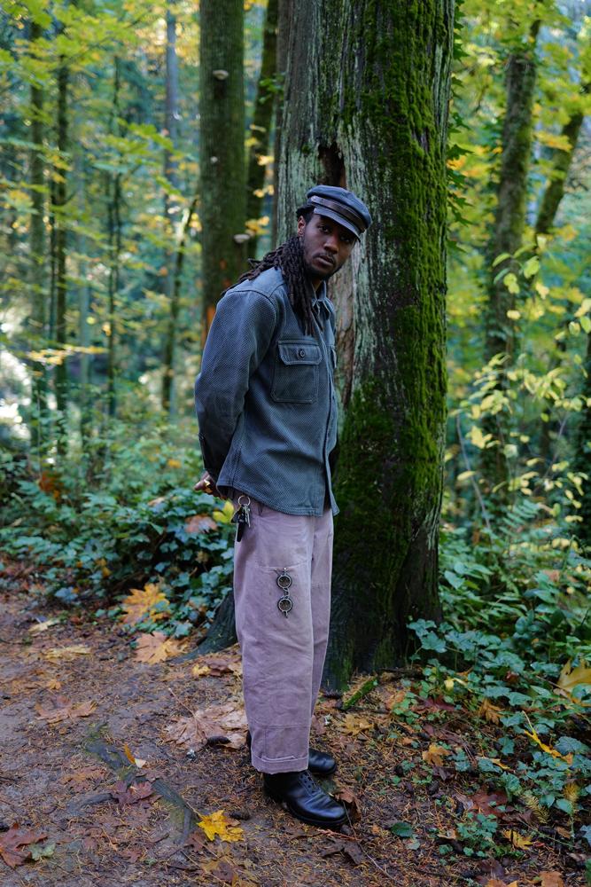 Jcurry's fit featuring , , , ,  | [object Object], [object Object], [object Object], [object Object], [object Object], [object Object], [object Object], [object Object], [object Object]