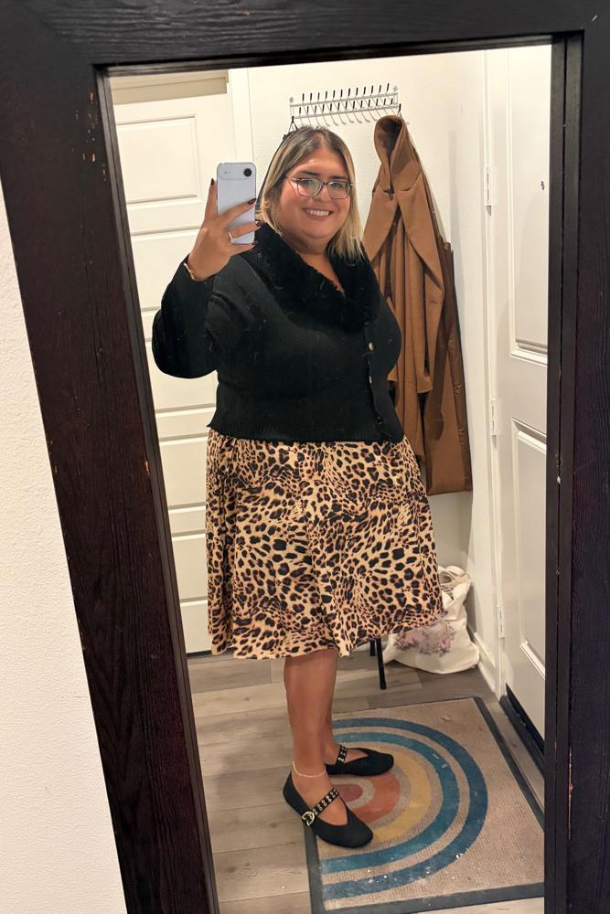 emmalilian's fit featuring , ,  | [object Object], [object Object], [object Object], [object Object], [object Object]