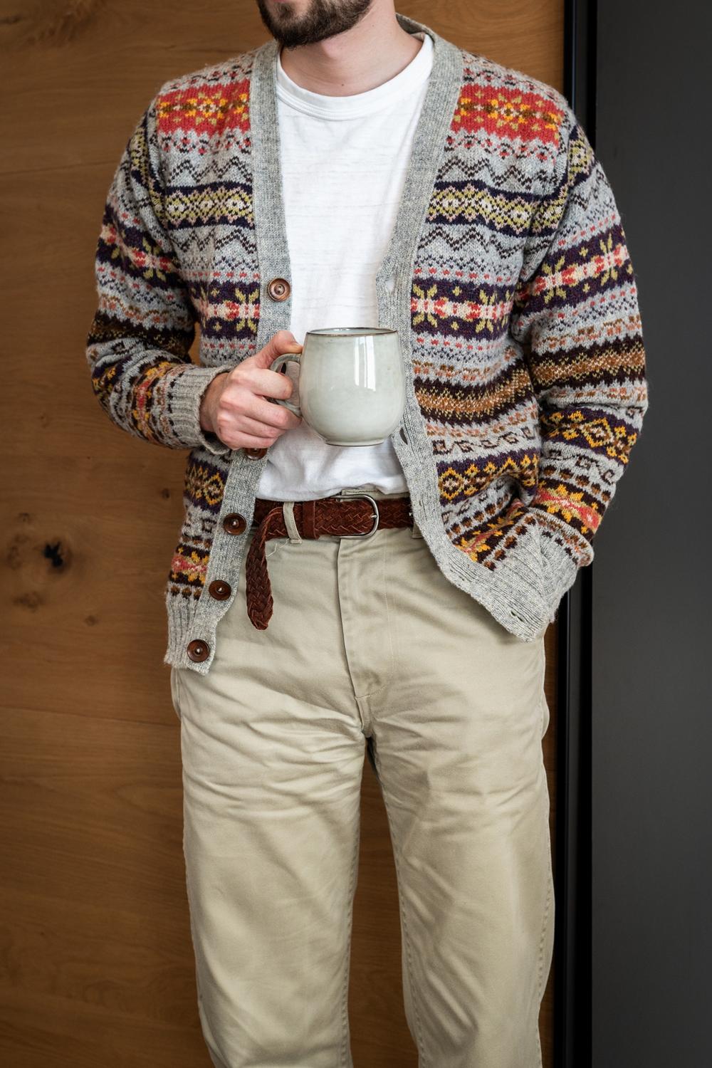 Post featuring undefined