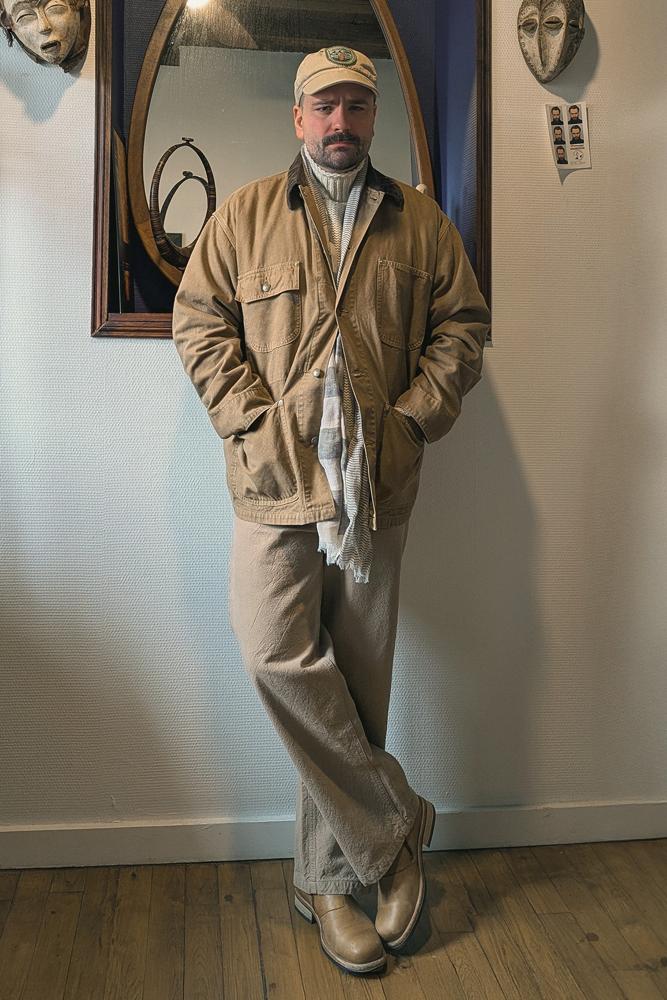 cagolebouquet's fit featuring , ,  | [object Object], [object Object], [object Object], [object Object], [object Object], [object Object], [object Object]