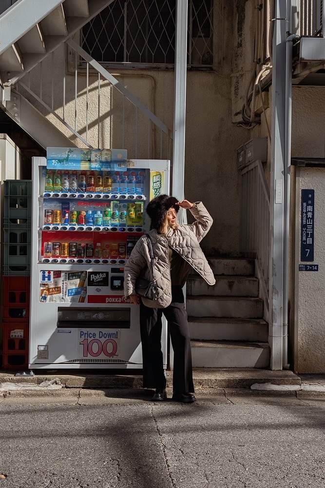 nataliakusiak's fit featuring , , 