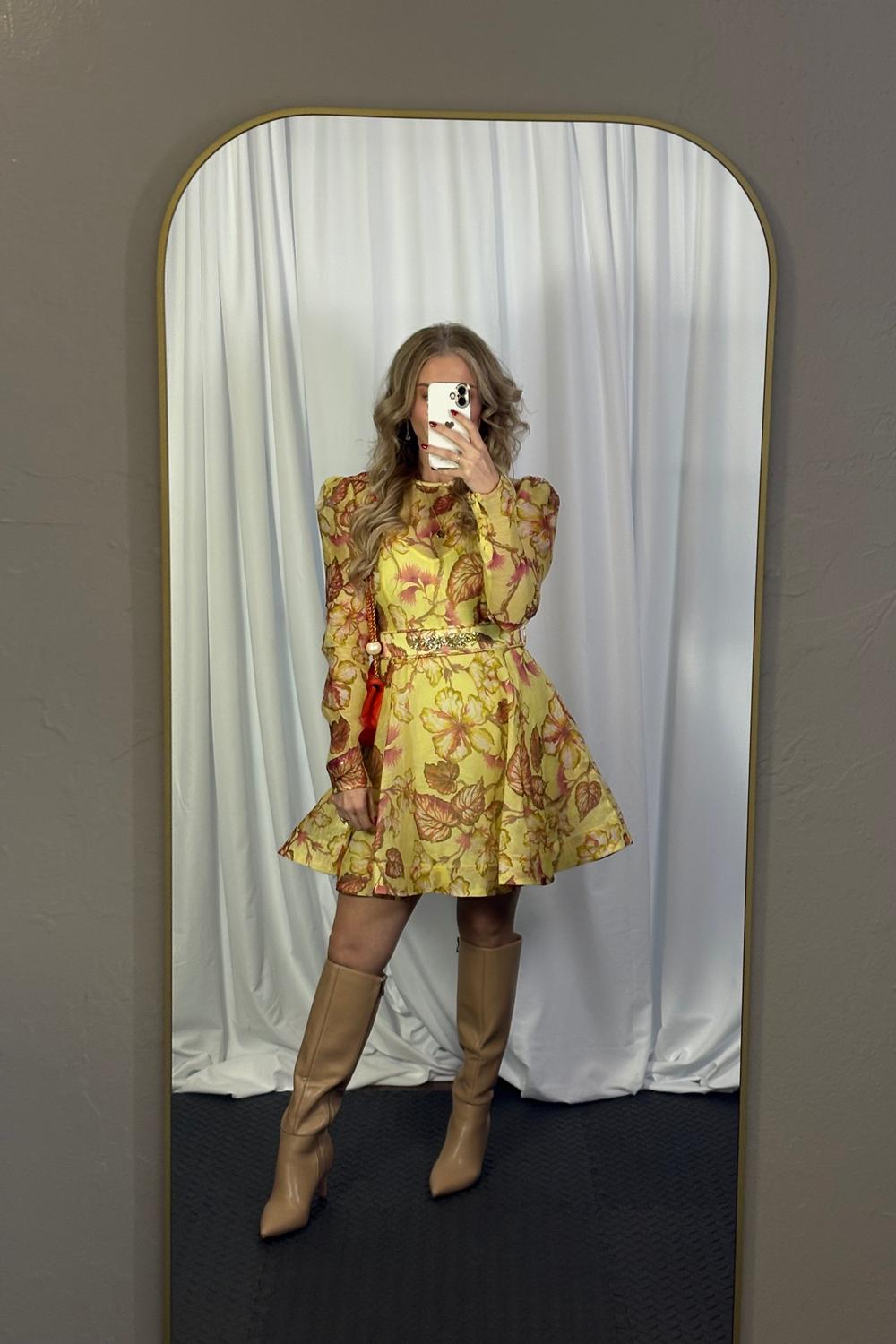 Post featuring undefined