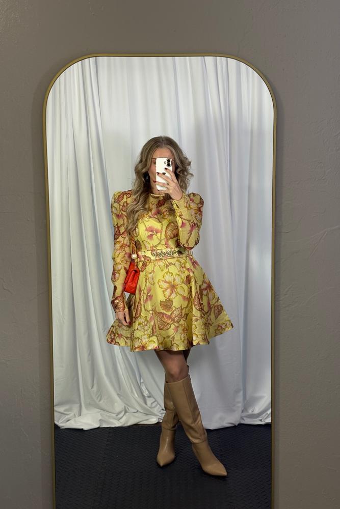 BusinessCasualOOTD's fit featuring , 