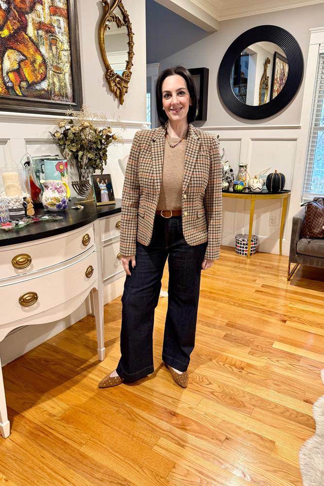 GAviv's fit featuring , , , , 