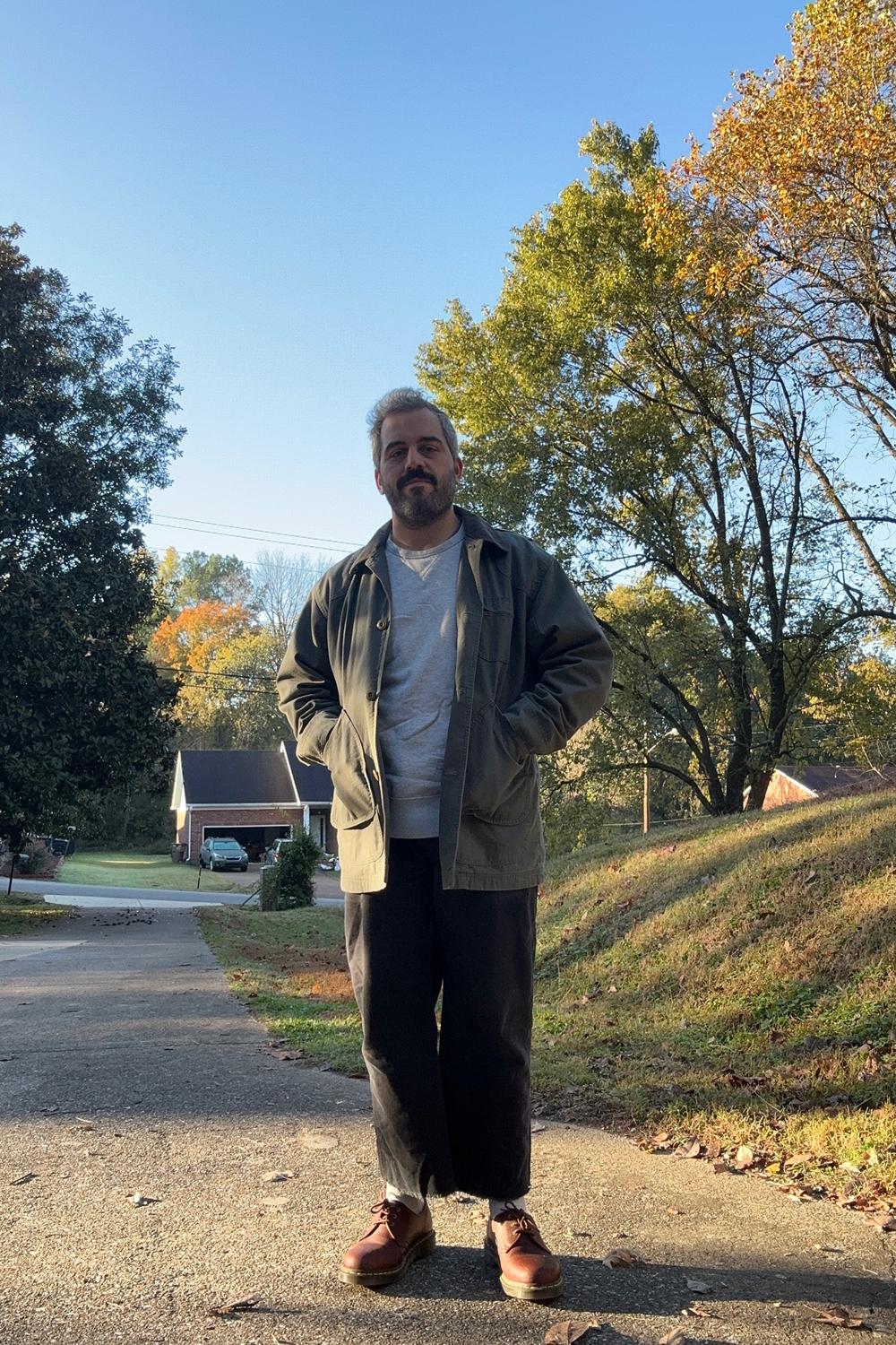 Post featuring undefined