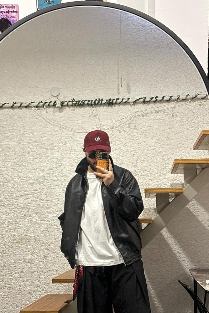 Mfahrioglu's fit featuring Zara | [object Object], [object Object], [object Object], [object Object], [object Object]