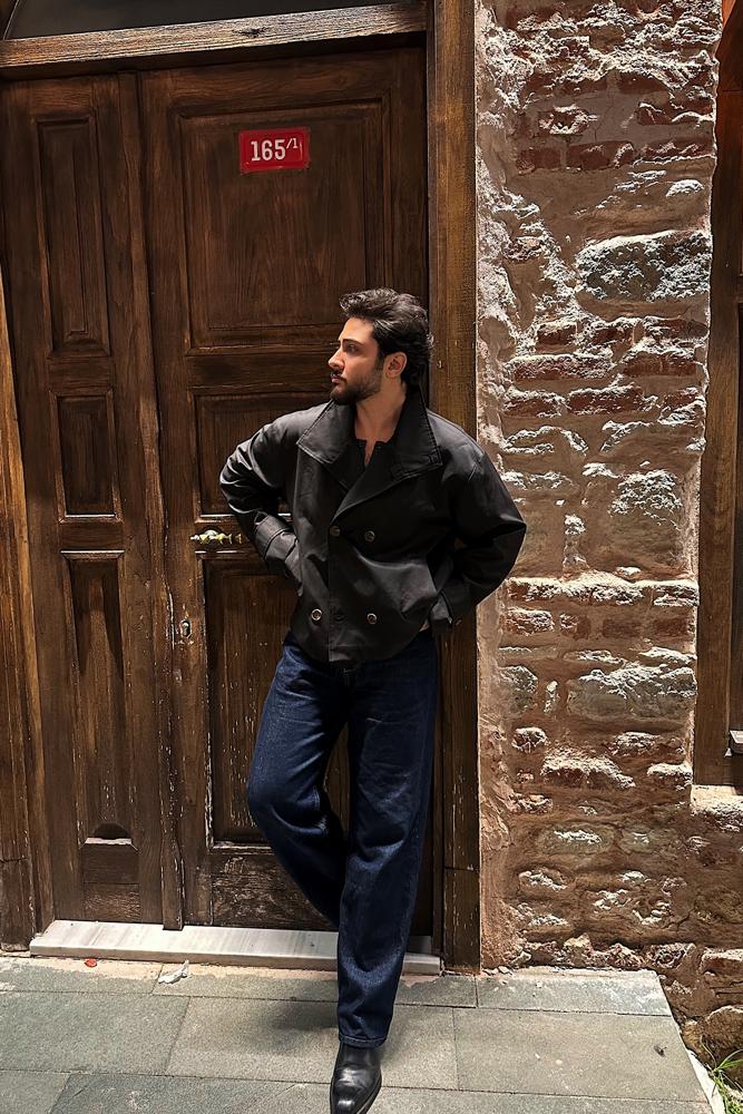 Mfahrioglu's fit featuring Zara | [object Object], [object Object], [object Object], [object Object], [object Object], [object Object]