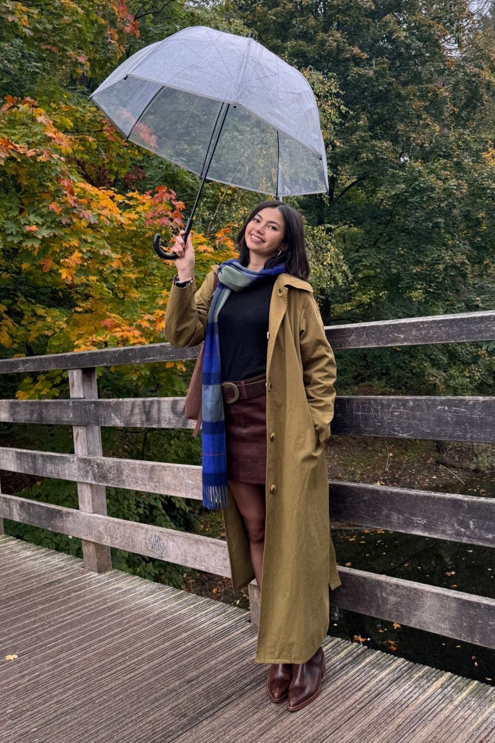 Post featuring undefined