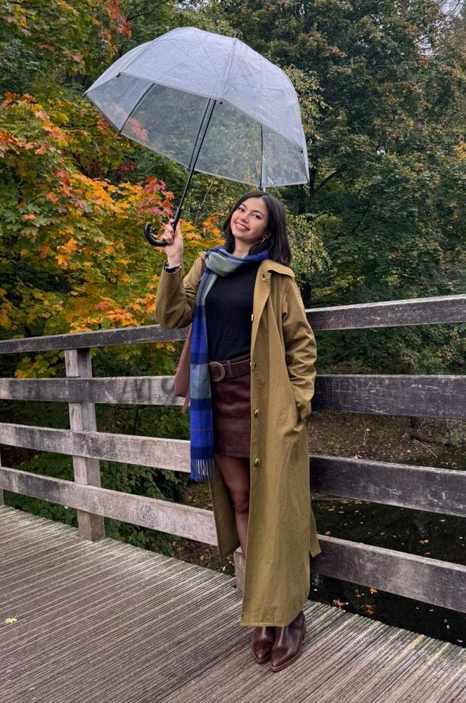 Duskyfits's fit featuring , , , , ,  | [object Object], [object Object], [object Object]