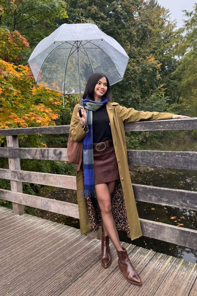 Duskyfits's fit featuring , , , , ,  | [object Object], [object Object], [object Object]