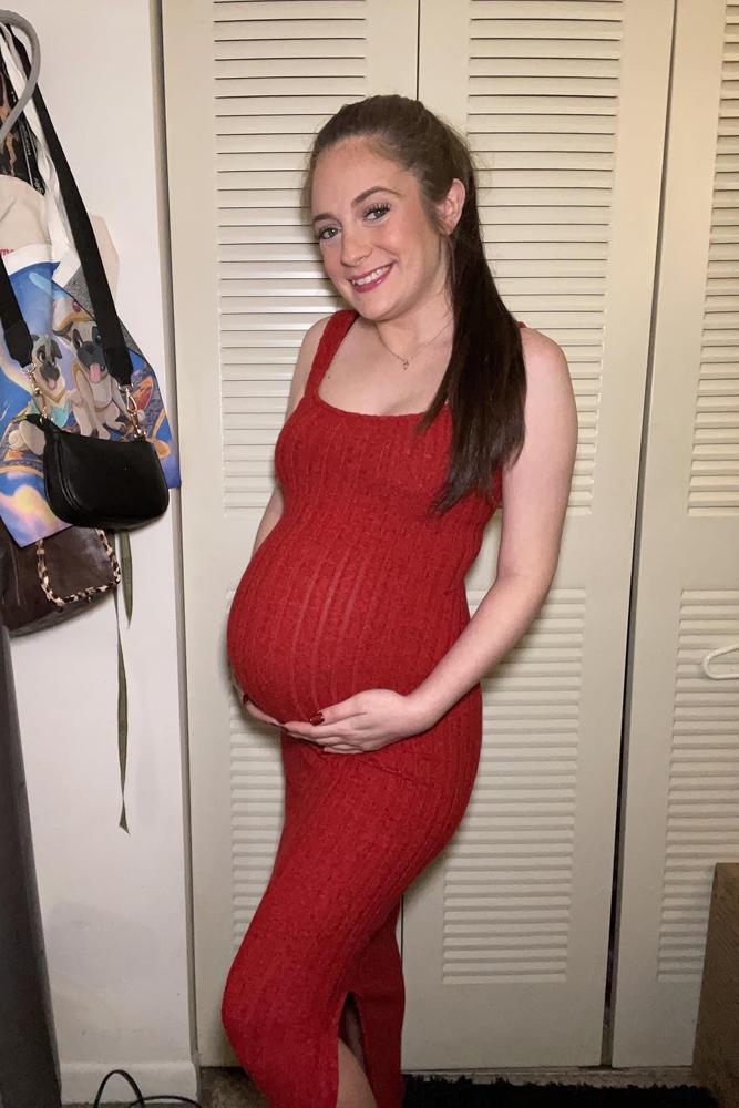 ohdesi's fit featuring Amazon Basics