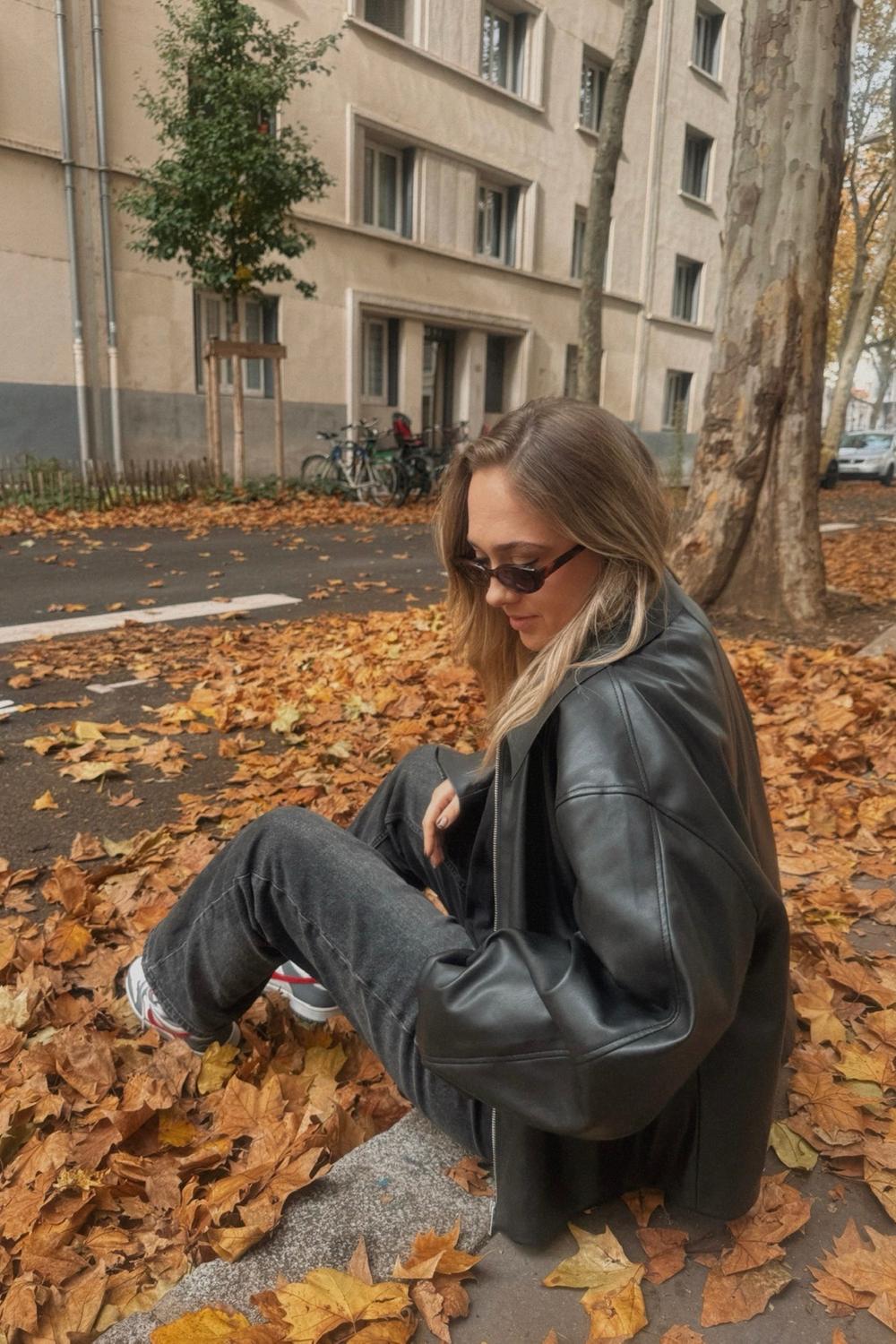 Post featuring undefined