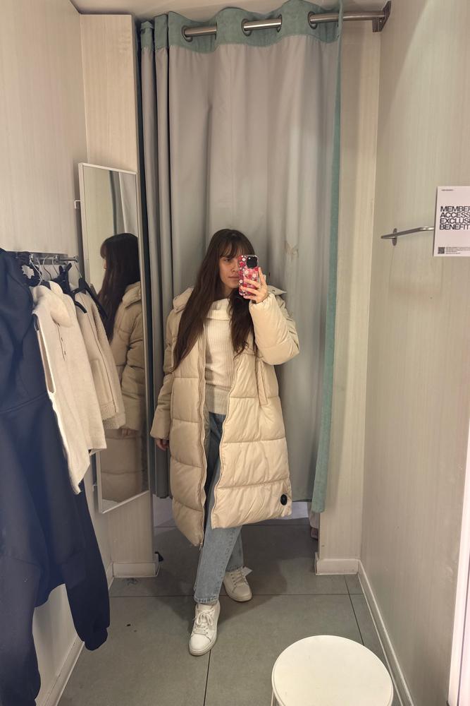 antoniashanley12's fit featuring H&M