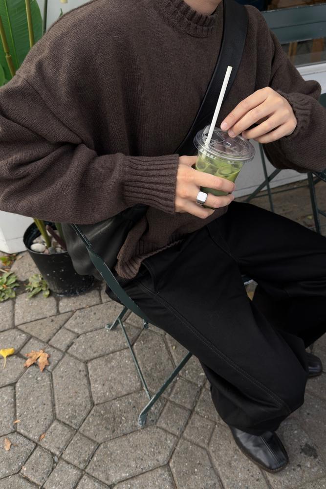 lookslikeaxuan's fit featuring , 