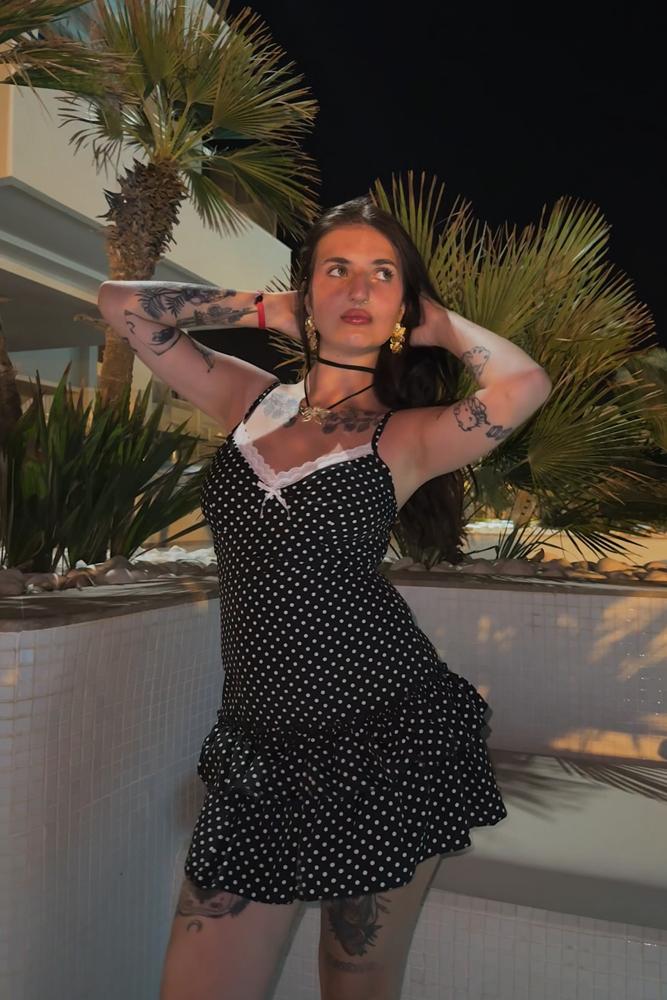 Vernixx's fit featuring  | [object Object], [object Object], [object Object], [object Object], [object Object]