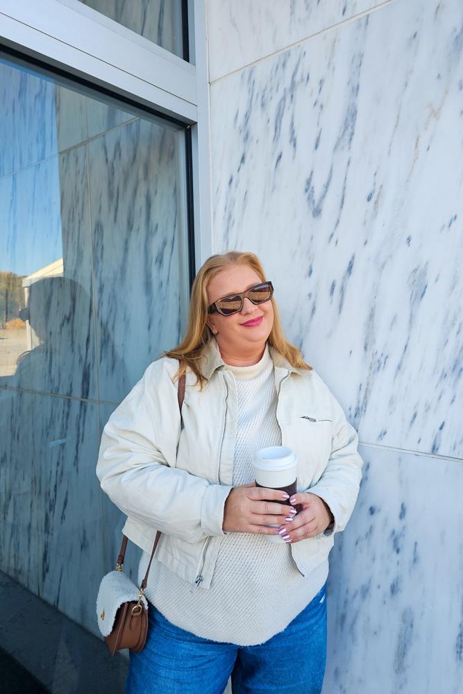 Afischer91's fit featuring , , 