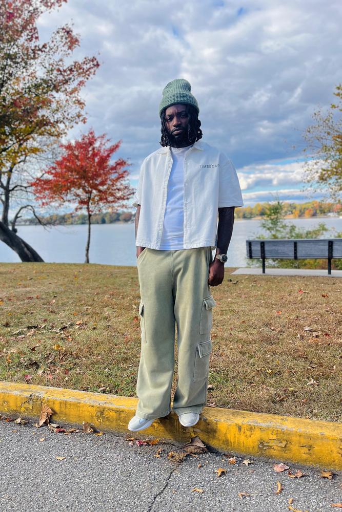 Relliano12's fit featuring Prada, Zara, G-Shock | [object Object], [object Object], [object Object], [object Object]