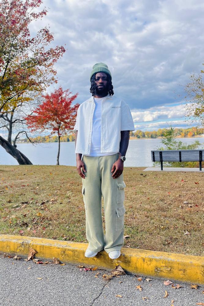 Relliano12's fit featuring Prada, Zara, G-Shock | [object Object], [object Object], [object Object], [object Object]