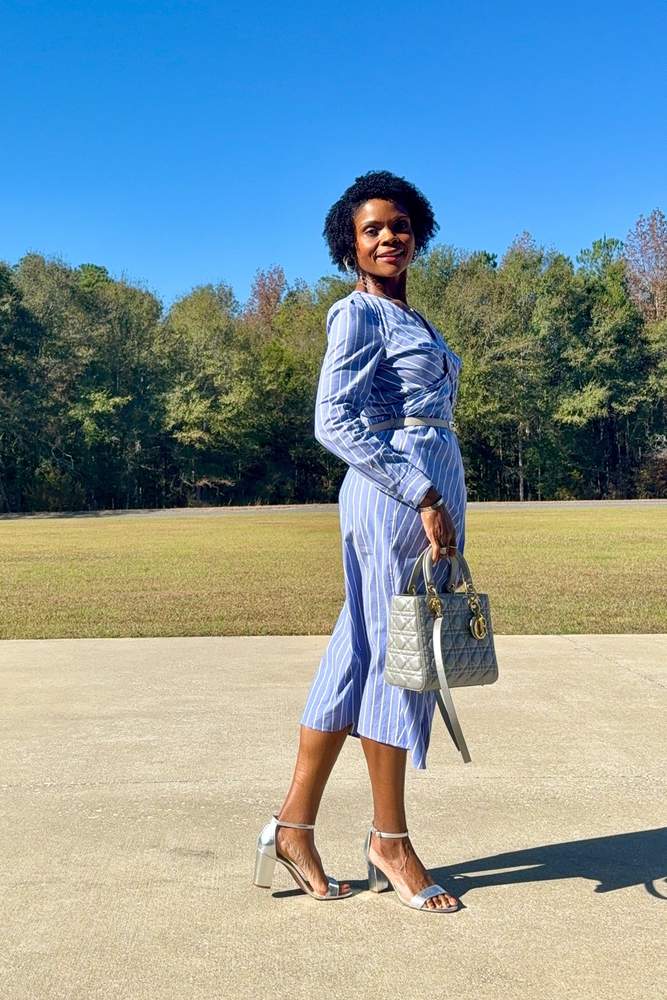 ToniTonyTone's fit featuring , , 