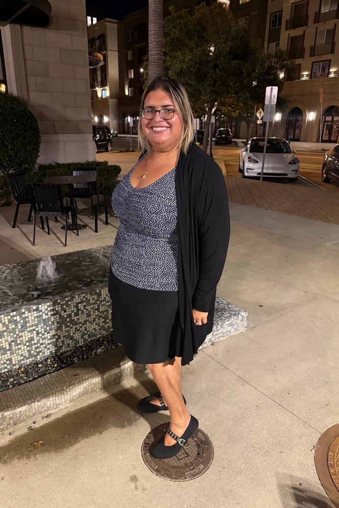 emmalilian's fit featuring , ,  | [object Object], [object Object], [object Object], [object Object], [object Object], [object Object]