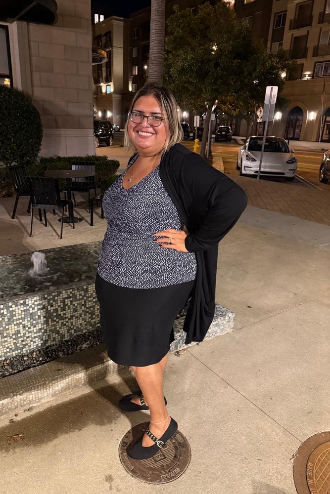 emmalilian's fit featuring , ,  | [object Object], [object Object], [object Object], [object Object], [object Object], [object Object]