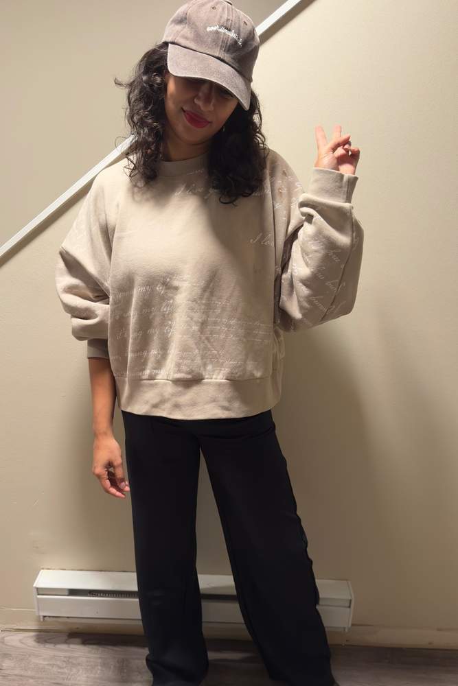 evelinacdj's fit featuring Taylor Swift, Forever 21, Call It Spring, TEMU | [object Object], [object Object], [object Object], [object Object]