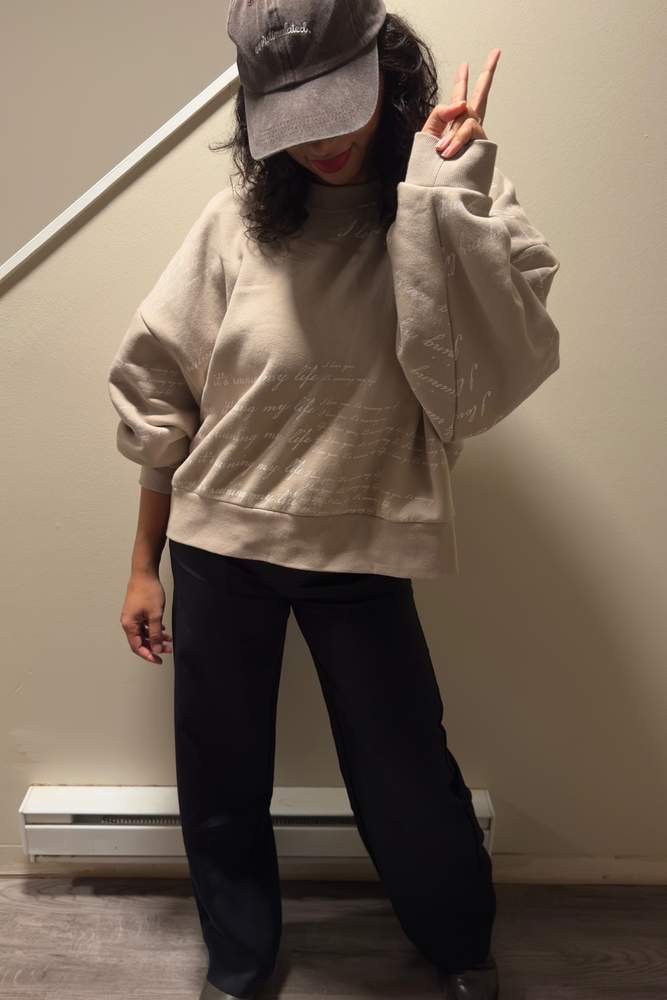 evelinacdj's fit featuring Taylor Swift, Forever 21, Call It Spring, TEMU | [object Object], [object Object], [object Object], [object Object]