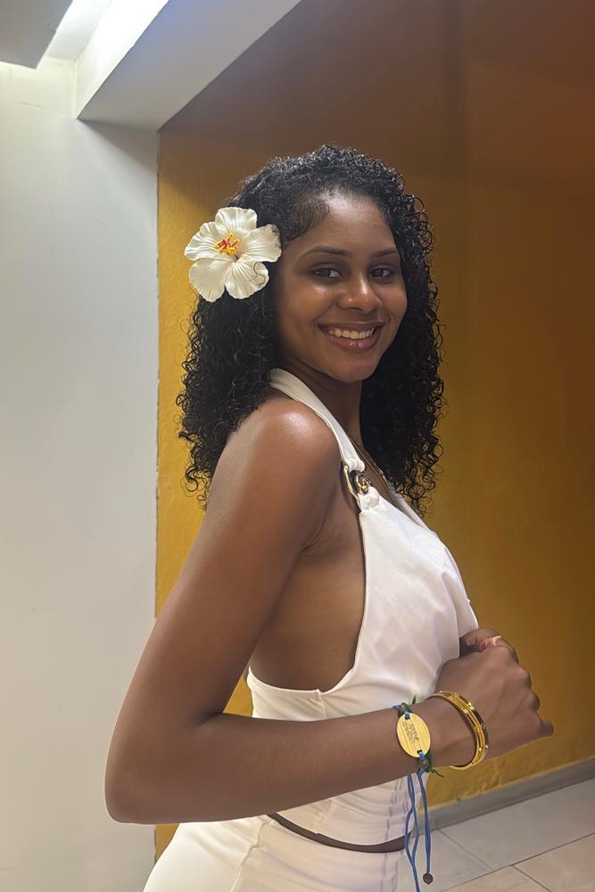 Ilonkaterrero's fit featuring SHEIN, XYlondon