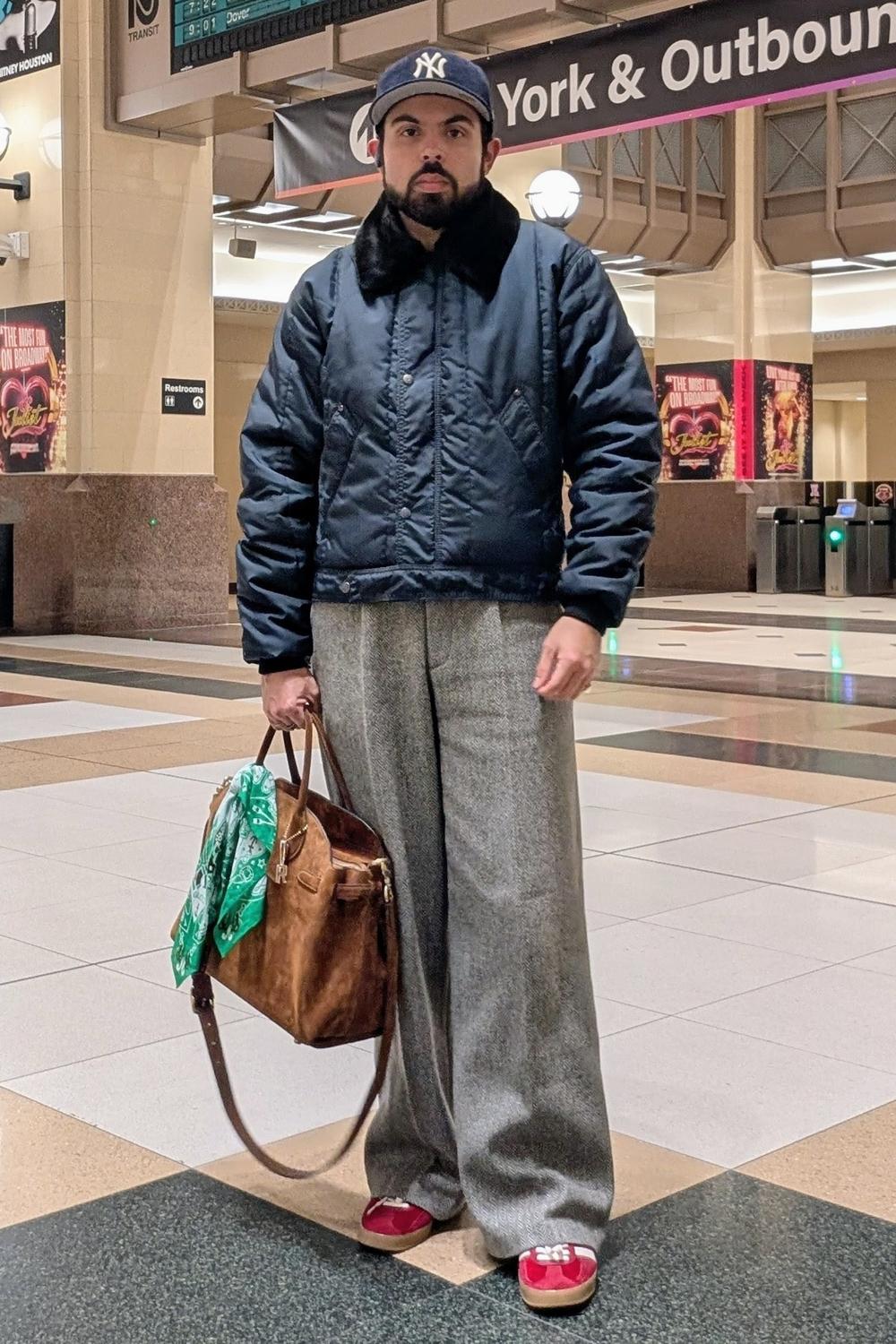 Post featuring undefined