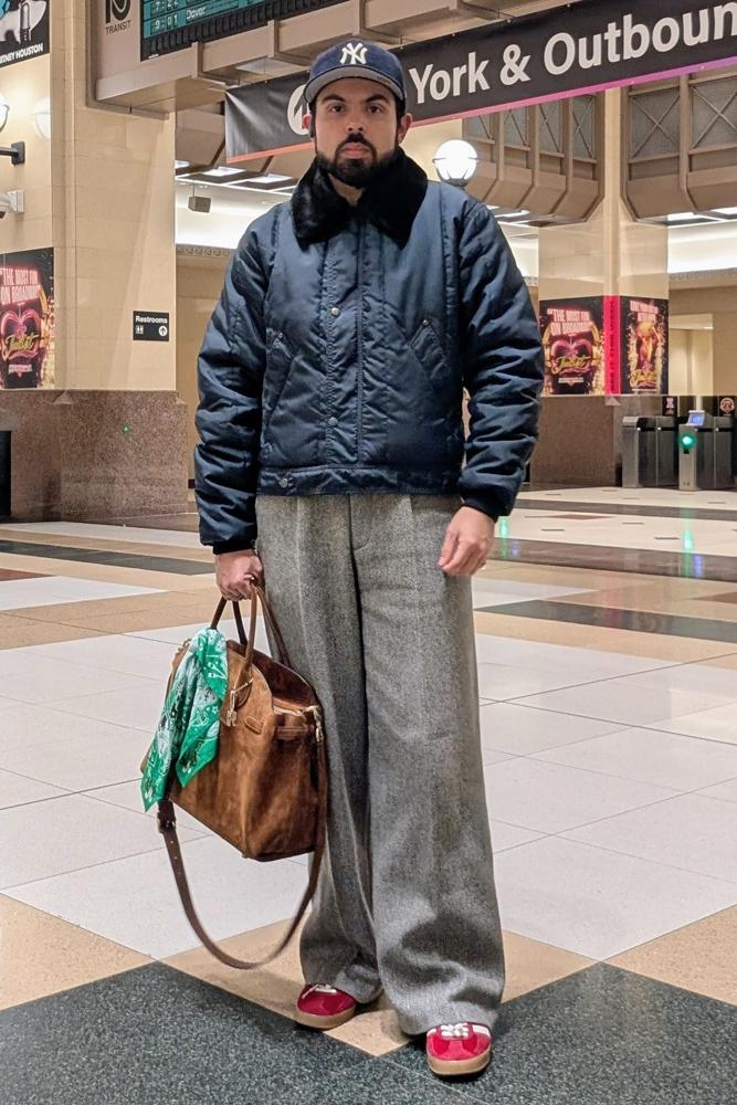 RichyRichyT's fit featuring , 