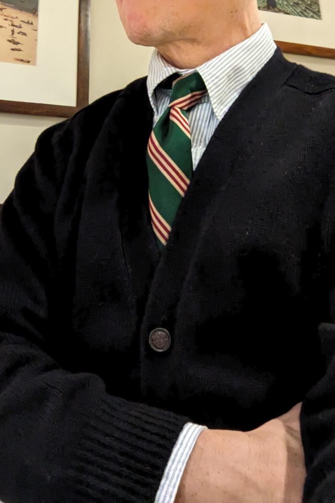 1air0tras's fit featuring , , , , , , ,  | [object Object], [object Object]