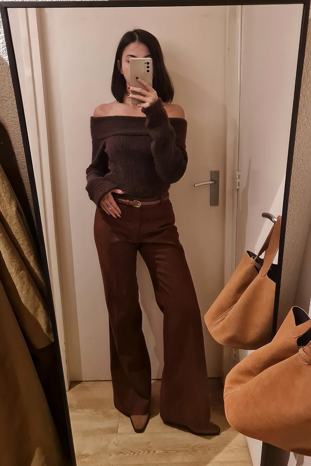 Post featuring undefined