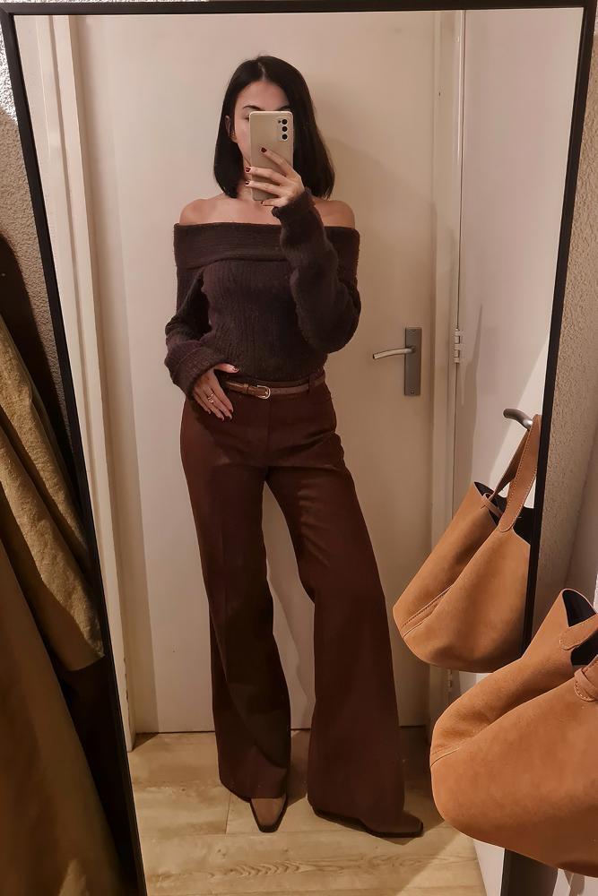 Duskyfits's fit featuring , , ,  | [object Object], [object Object], [object Object]