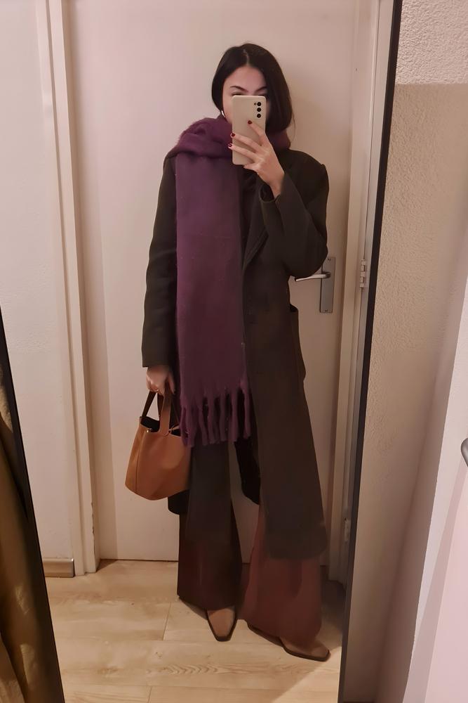 Duskyfits's fit featuring , , ,  | [object Object], [object Object], [object Object]