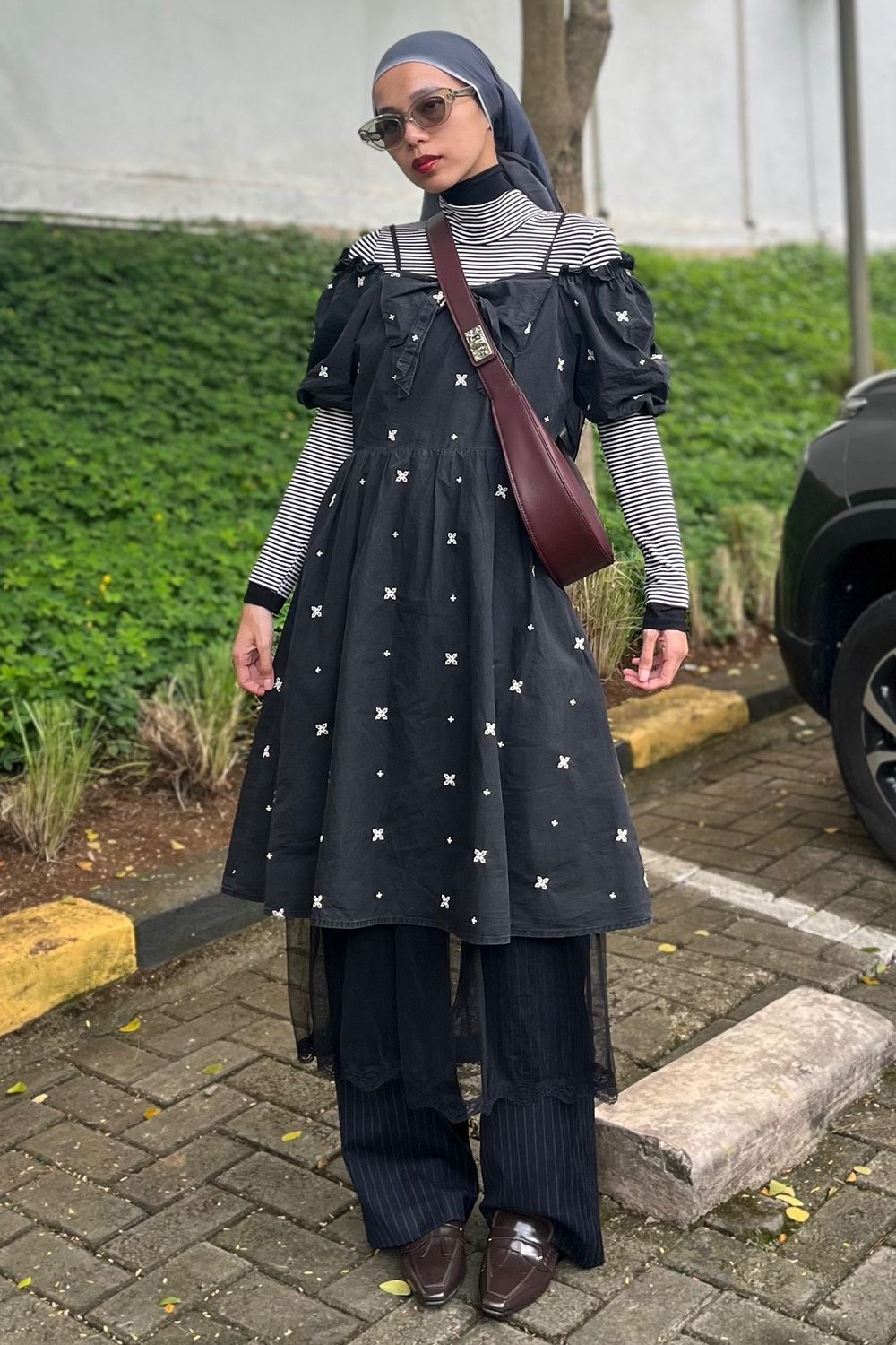 Post featuring undefined