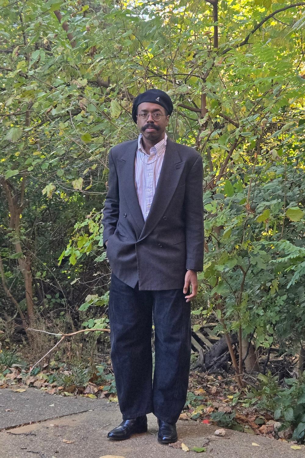 Post featuring Tropic™ 507 Ventair USA