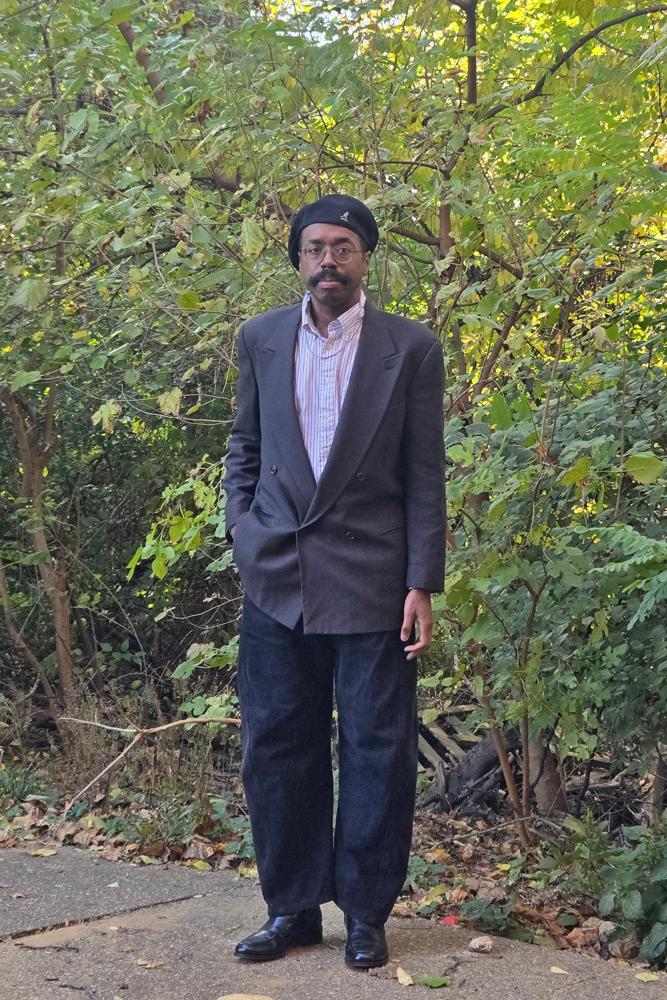 zeometer's fit featuring , , , ,  | [object Object], [object Object], [object Object]