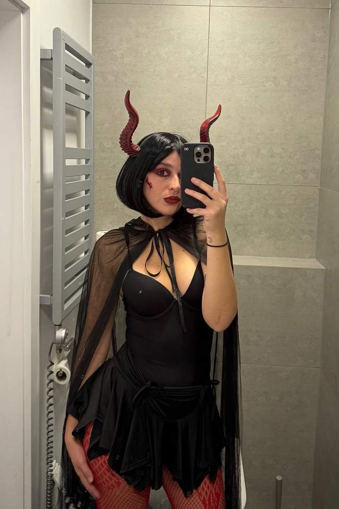 Monova's fit featuring ,  | [object Object]